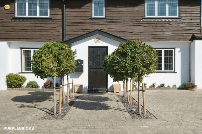 8 Woodland Road, Selsey, Chichester photo 4