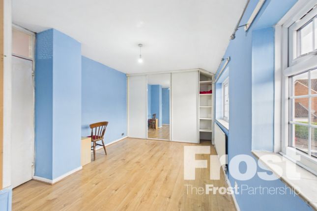 5, Randolph Road, Berkshire photo 5
