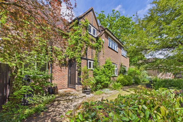 Selby Lodge, 1 Selby Close, Kent photo 3