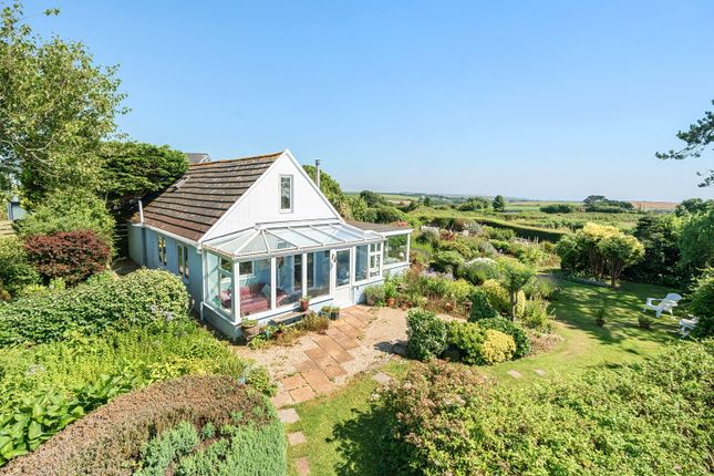 Higher Well Cottage, Kingsbridge photo 3