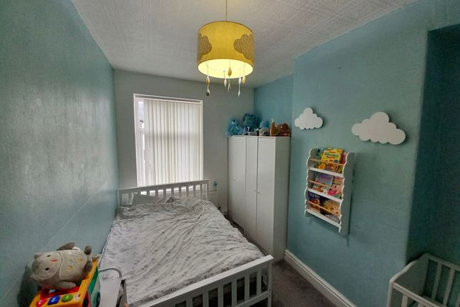 2, Henry Street, Nelson photo 5