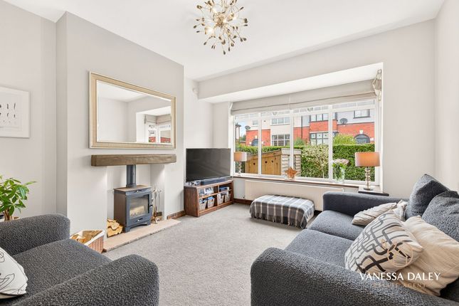17, Hillside Avenue, Preston photo 4