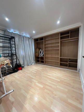 Cecil Road, Chadwell Heath photo 5