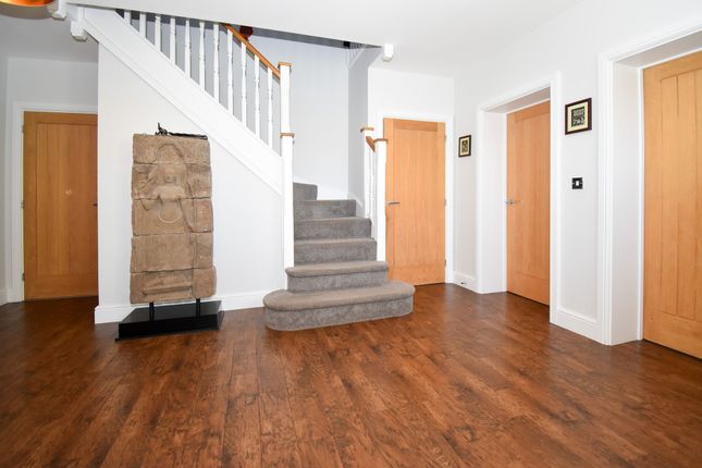 8 Mosscotts, Dunmow photo 4