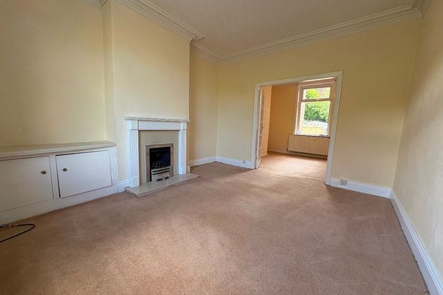 6 Trengrove Street, Rochdale photo 2