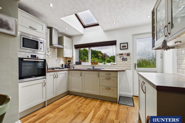 16, Helmside Road, Kendal photo 3