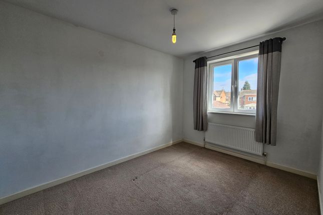 Property to rent in Mayfield Road, Luton