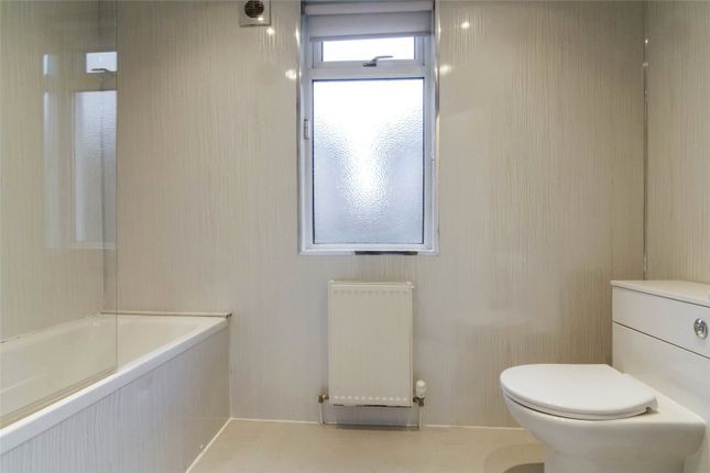 115, Nimmo Drive, Glasgow City photo 4