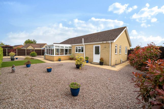 9, Skelton Drive, Spalding photo 4