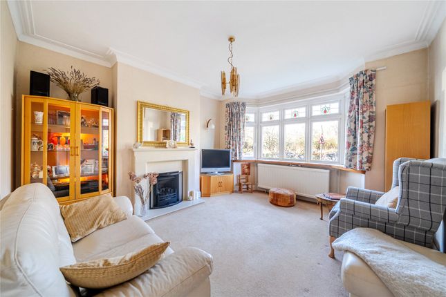 151, King Charles Road, Surbiton photo 2