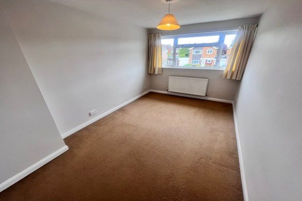 Semi-detached house to rent in Sunrise Avenue, Chelmsford