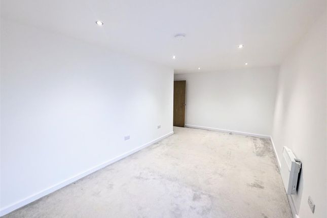Property to rent in George Street, Newark