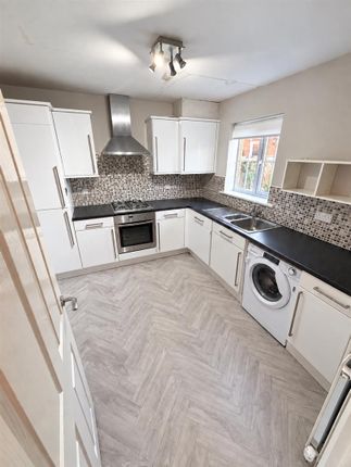 51, Dovecote Drive, Chester Le Street photo 4