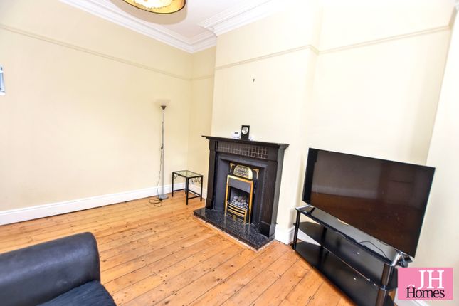48, Hartley Street, Ulverston photo 3