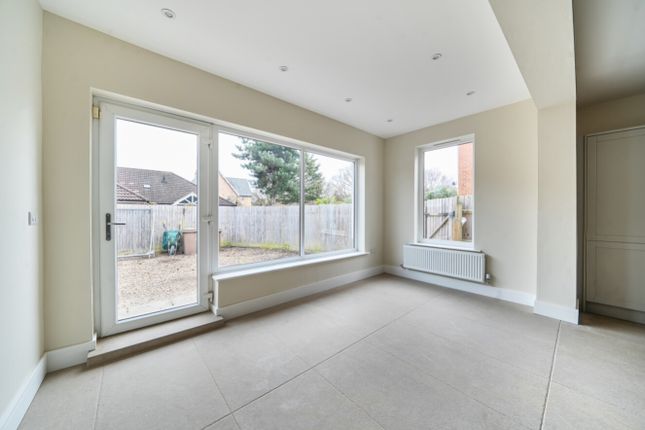 494, Newark Road, Lincoln photo 4