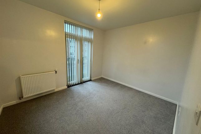 75, Mays Lane, Barnet photo 5