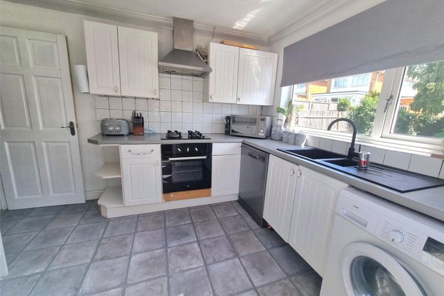 22, Kendal Close, Hockley photo 3