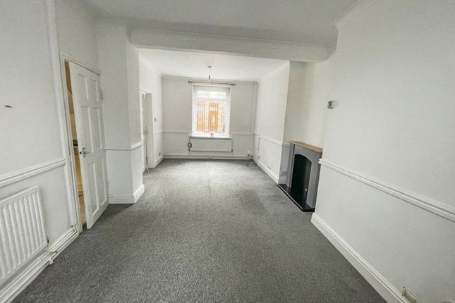 8, Alexandra Street, Port Talbot photo 2