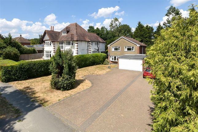 Carlton Road, Redhill photo 2