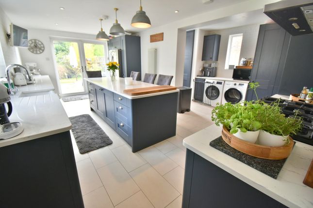 276, Station Road, Ferndown photo 2