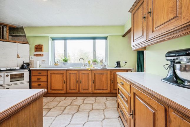 13, Ivy Lane, Bedfordshire photo 4