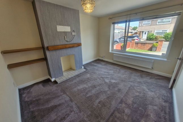 35, Turnbridge Road, Maghull photo 4