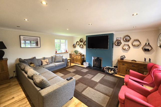 Tillybrig, Dunecht, Aberdeenshire, AB32 7BE, Aberdeenshire photo 4