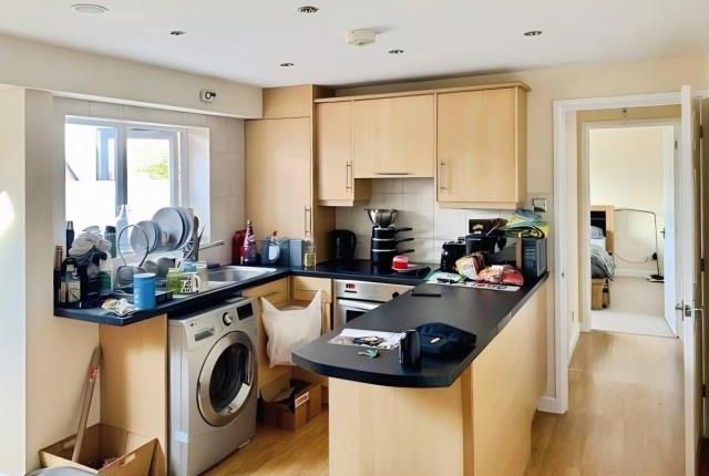 6a, Bradstocks Way, Abingdon photo 4