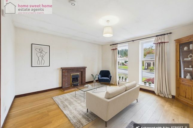 2, Lomond Way, Inverness, IV3 photo 2