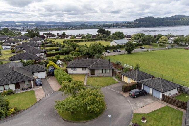 26, Drumsmittal Road, Inverness photo 2