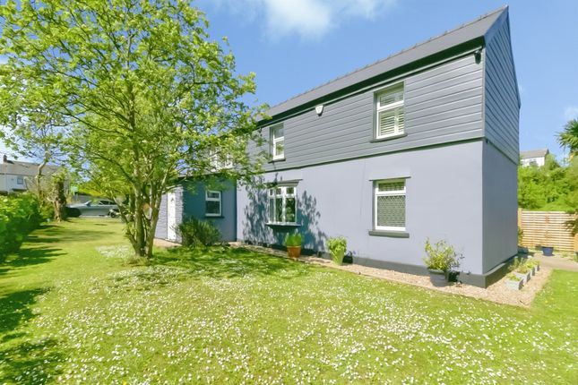 Rock Cottage, Brock Street, Barry photo 2