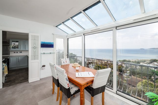 21, Trerieve Estate, Torpoint photo 4