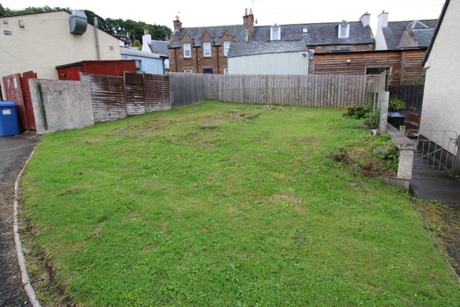 Land for sale in Plot Of Land 1 Rose Place, Avoch