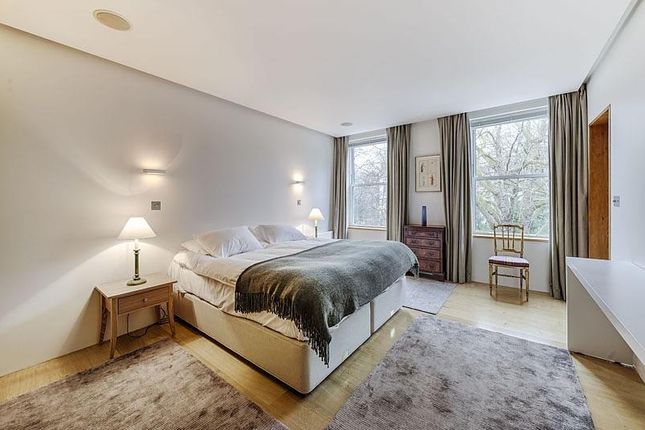 7, Clunie House, London photo 3