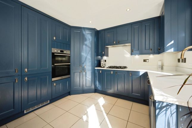 19, Abbott Corner, Bedfordshire photo 2