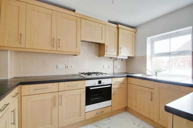 49, Parsons Road, Langley photo 4