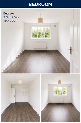38, Acacia Road, London photo 4