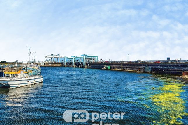 9, Penarth photo 2