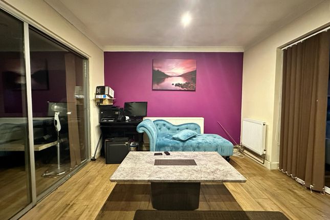Detached house for sale in Hatton Road, Feltham