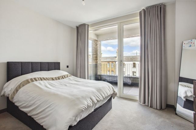 6, 10, Oakleigh Road North, London photo 3