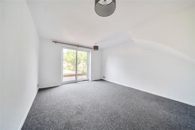 31, Ablett Close, Oxford photo 3