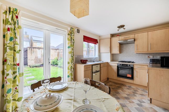 35, Macie Drive, Corsham photo 4