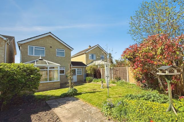 12, Hollis Way, Trowbridge photo 2