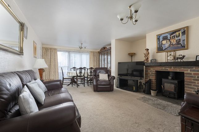 1, Luxted Road, Orpington photo 2