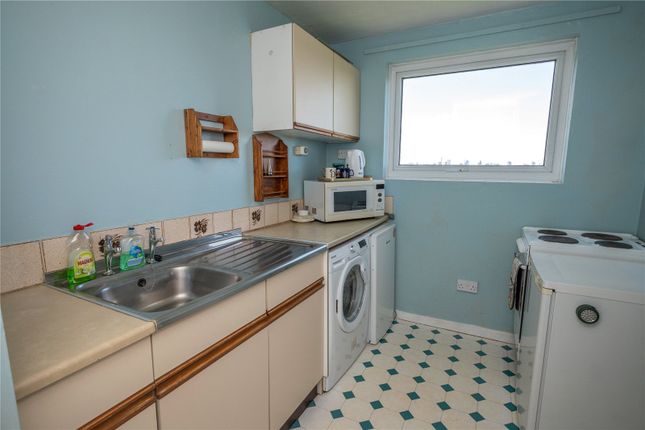 Flat 43, Bowen Court,, Wake Green Park, Birmingham photo 4