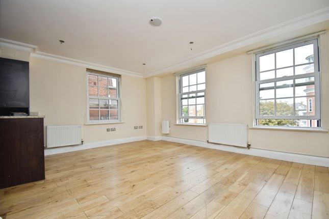 20, Constable Mews, Bromley photo 4