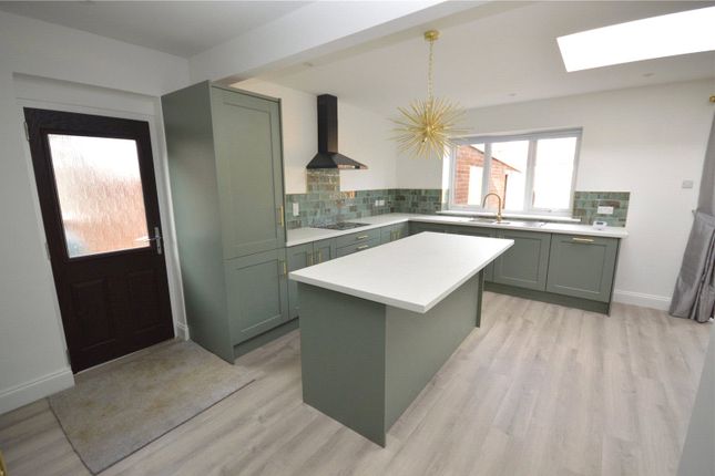 Rossfold Road, Bedfordshire photo 3