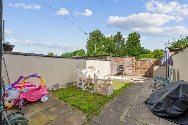 30 Steel Street, Warrington photo 4