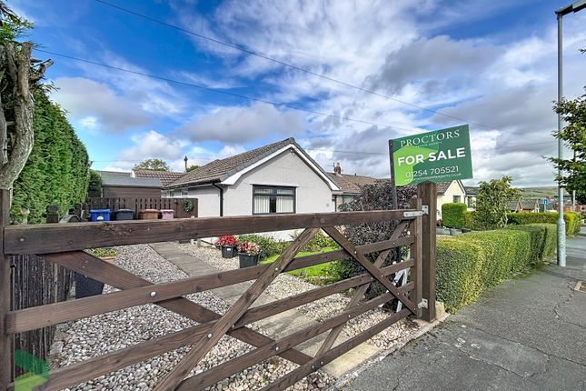 11, Glencoe Avenue, Darwen photo 2