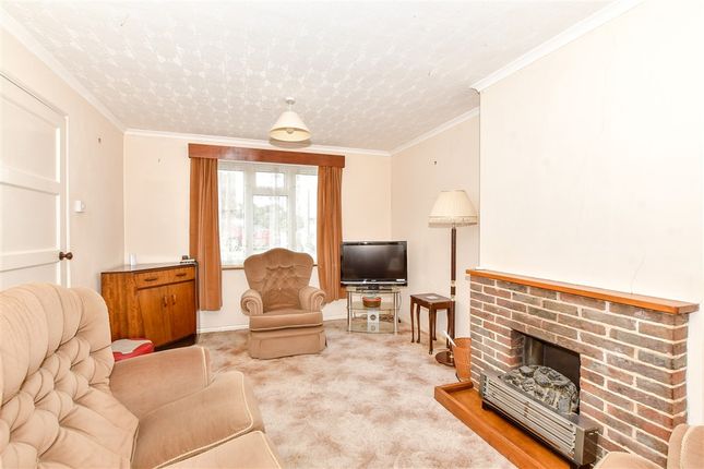 Fletcher Place North Mundham, Chichester photo 4